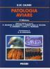 Patologia aviare