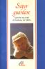 Saper guardare. I pi� bei racconti di Anthony De Mello