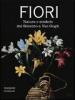 Fiori. Natura e simbolo dal Seicento a Van Gogh. Catalogo della mostra (Forl�, 24 gennaio-20 giugno 2010)