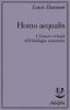 Homo aequalis vol.1