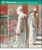 Ali Hassoun. Alla confluenza dei due mari. Ediz. italiana e inglese