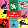 Chi � come me?
