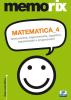 Matematica vol.4