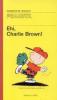 Ehi, Charlie Brown