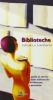Biblioteche, cultura e territorio. Guida ai servizi delle biblioteche di Mantova