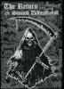 The return... of svensk D�dsmetall