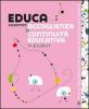 Educa collection. Accoglienza e continuit� educativa