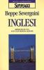 Inglesi