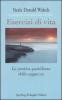Esercizi di vita