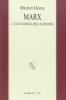 Marx vol.2