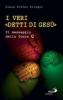 I veri �detti di Ges��. Il messaggio della fonte Q