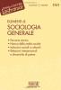 Elementi di sociologia generale