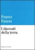 I dannati della terra