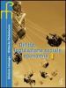 Diritto, legislazione sociale, economia. Per gli Ist. Professionali vol.1