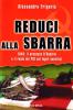 Reduci alla sbarra
