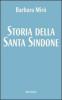 Storia della santa Sindone