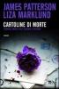 Cartoline di morte