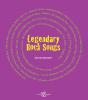Legendary rock songs
