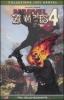 Figli della mezzanotte. Marvel zombies vol.4