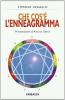 Che cos'� l'enneagramma