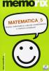 Matematica vol.5