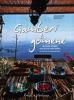 Gamberi e gomene. 90 ricette �rubate� alle piccole isole italiane. Ediz. italiana e inglese
