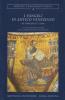I vangeli in antico veneziano. Ms. Marciano it. I 3 (4889)