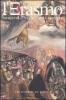 L' Erasmo. Trimestrale della civilt� europea vol.31