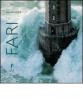 Fari