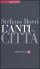 L' anticitt�