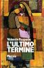 L' ultimo termine