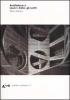 Architettura �. Louis I. Kahn, gli scritti