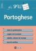 Portoghese