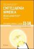 L' intelligenza numerica vol.4