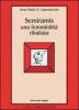 Semiramis: una femminilit� ribaltata