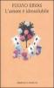 L' amore � idrosolubile