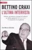 L' ultima intervista