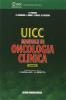 UICC. Manuale di oncologia clinica