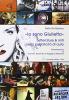 Io sono Giulietta. Letterature & miti nella pubblicit� di auto