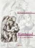 Rimbaud. Un racconto
