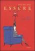 Essere