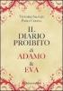 Il diario proibito di Adamo & Eva