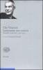Letteratura arte societ� vol.1
