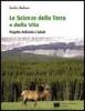 Le scienze della terra e la scienza della vita. Progetto ambiente e salute. Per le Scuole superiori
