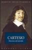 Discorso sul metodo