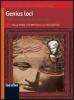 Genius Loci. Storia e antologia della letteratura latina. Con espansione online. Per le Scuole superiori vol.3