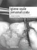 Igiene orale personalizzata