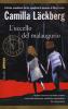 L' uccello del malaugurio