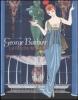 George Barbier. La nascita del d�co. Catalogo della mostra (Venezia, 30 agosto 2008-5 gennaio 2009)
