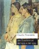 Fausto Pirandello. Gnam